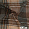 Printed Pashmina